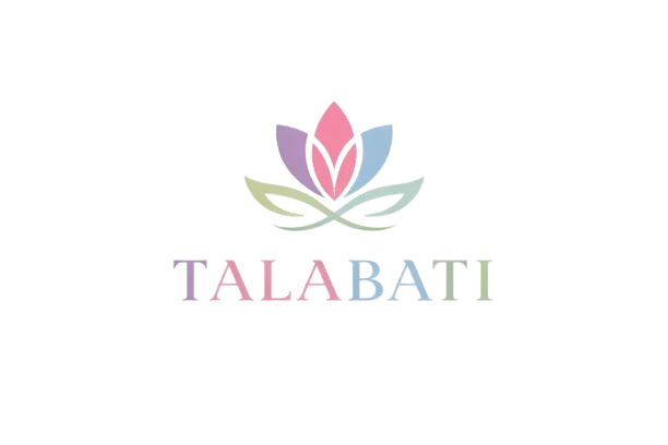 TALBATIANA