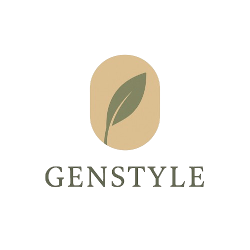 GENSTYLE