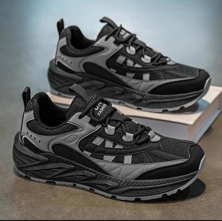 حذاء الاناقة