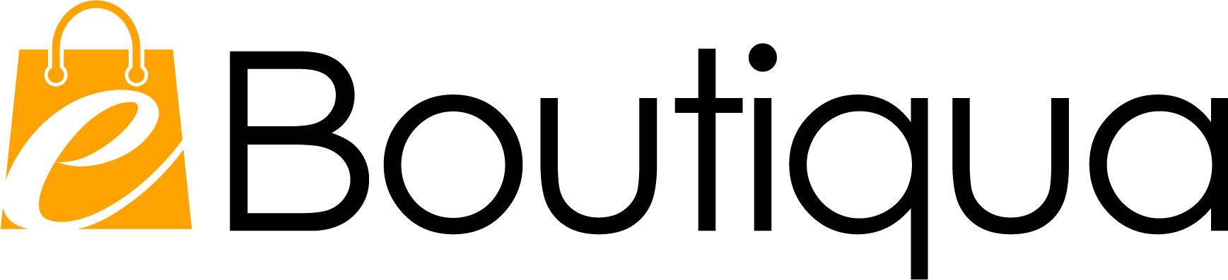 eboutiqua