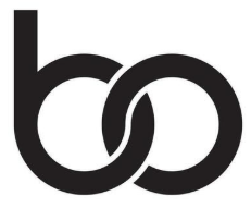 buyonza