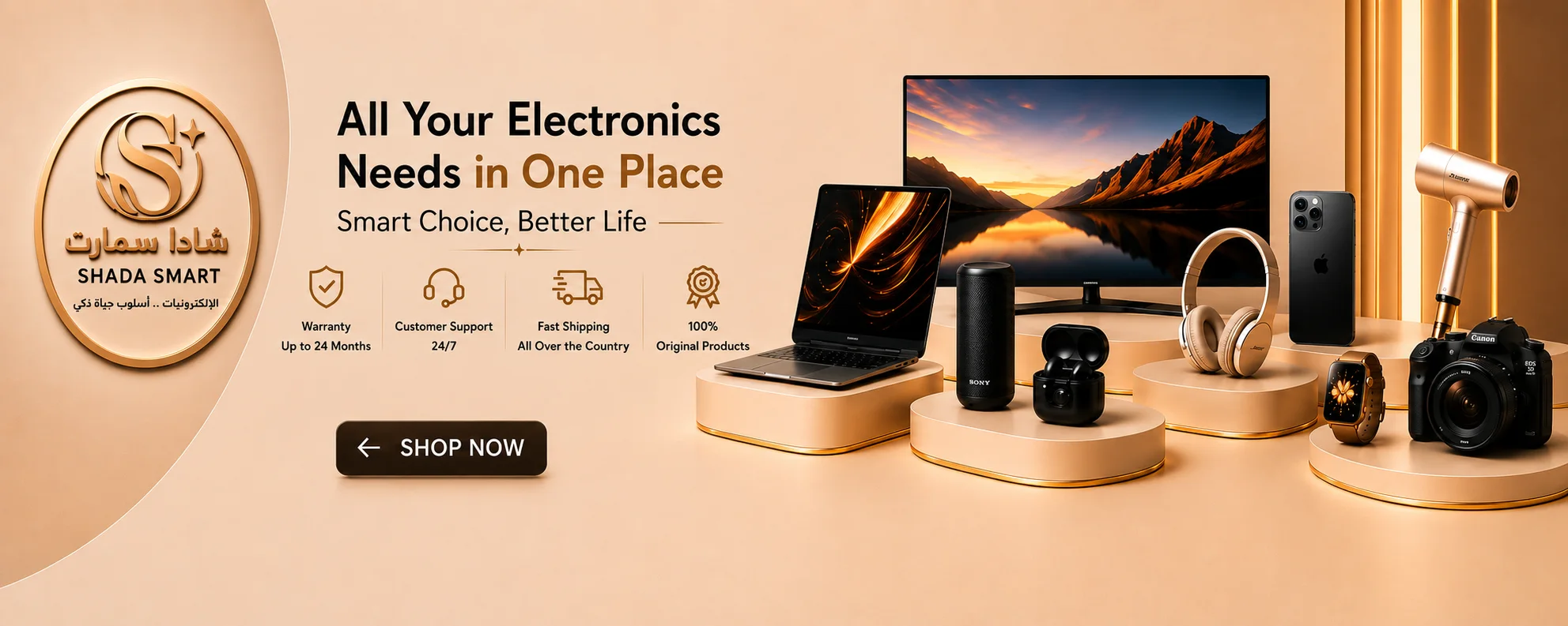 slider-image