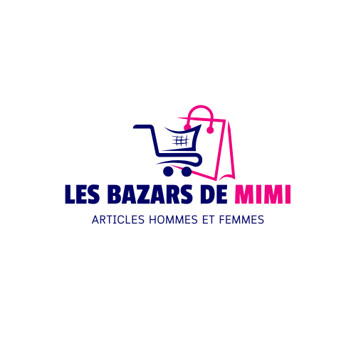 bazardemimi