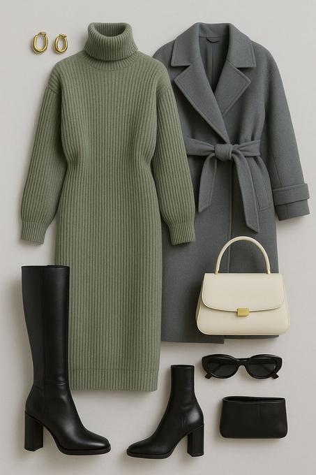 ملابس النساء