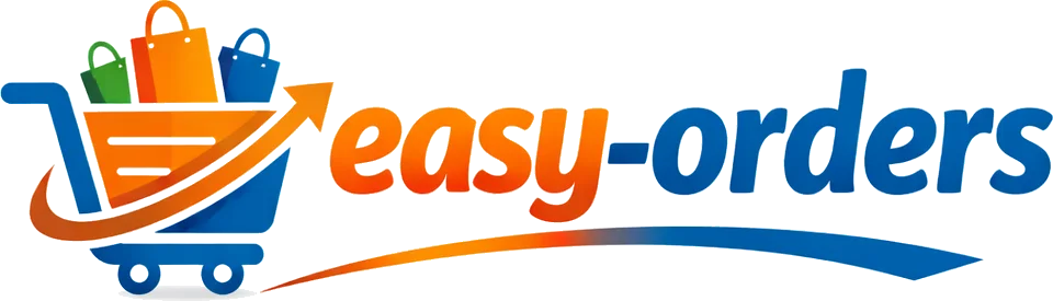 easy-orderss