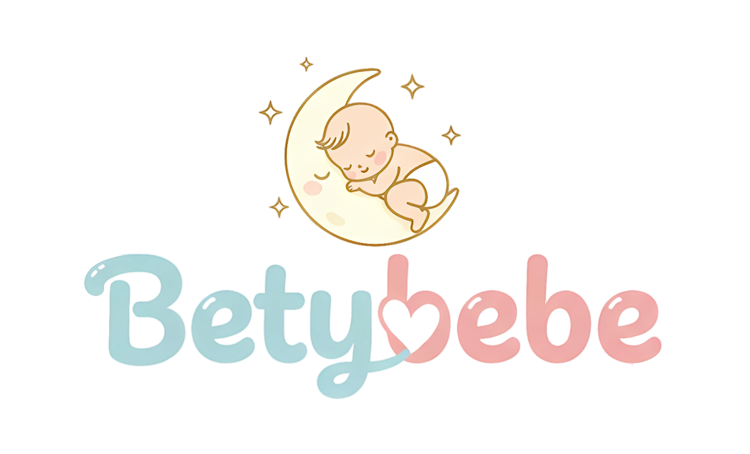 BetyBebe