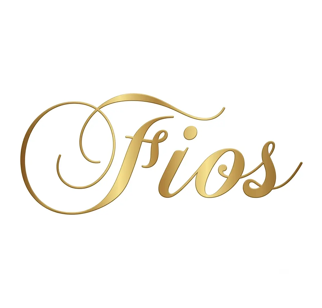 fiosdz