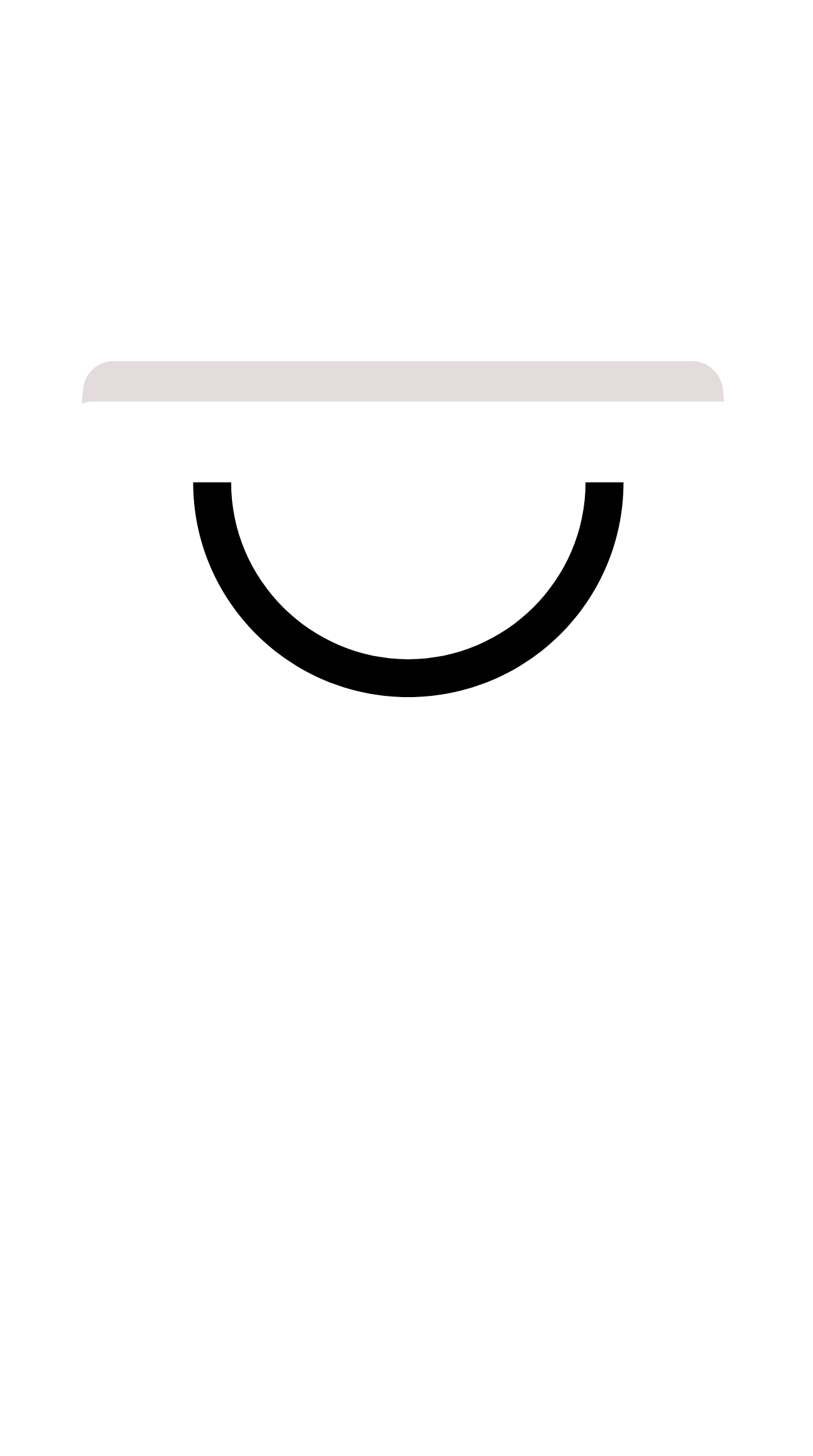 aliespress