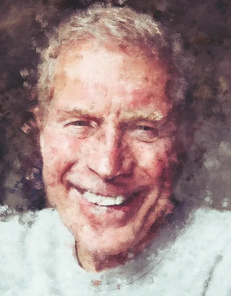 Peinture numérique (Digital painting)