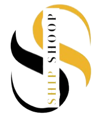 ship-shoop