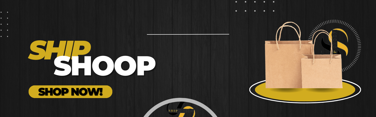 slider-image