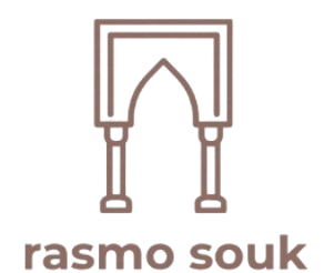 Rasmo souk