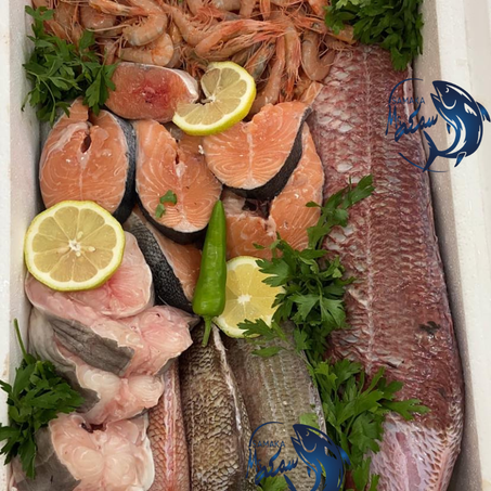 NOS PACKS- عروضنا