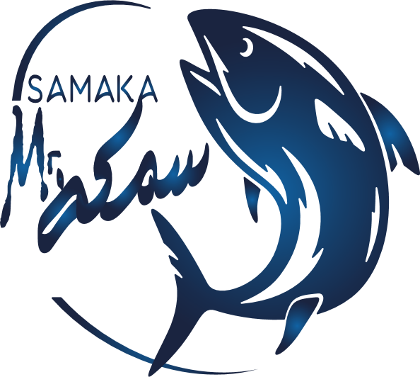 Mr.Samaka