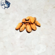 stores/ec1a2f9f09ef6253c6636a31fa7b6252/products/JT0ESuaz4ib3obleGJWczgyBJ3RPOtoe89F4kN8s.png