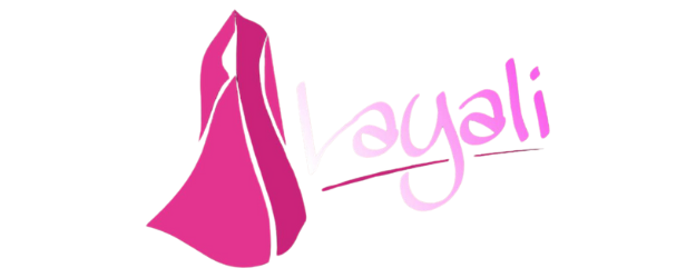 layali