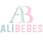 alibebes
