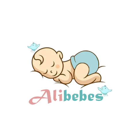 alibebes