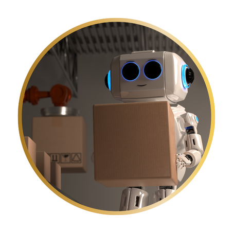 إلكترونيات