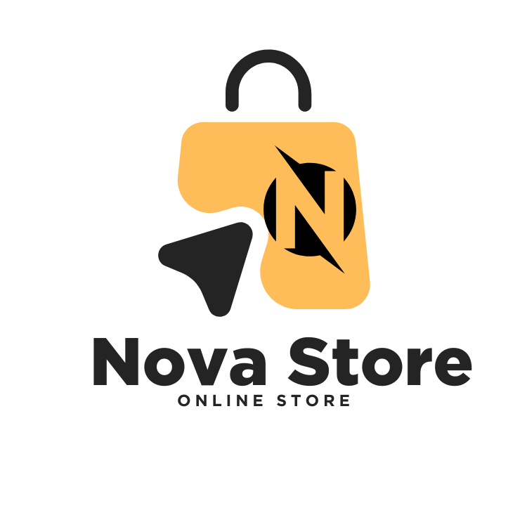 Nova Store Dz