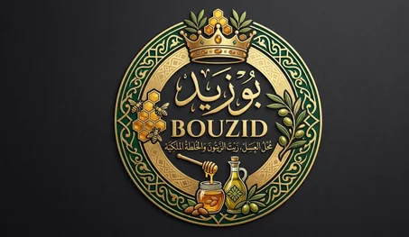 مناحل وخلطات