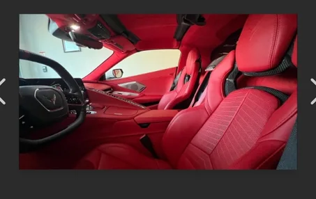 لوازم السيارات