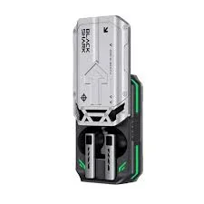 Black Shark Black Shark T11 Écouteurs sans fil