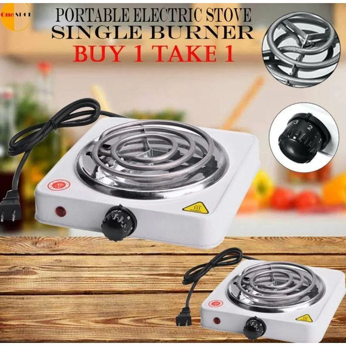 ريشو كهربائي اقتصادي