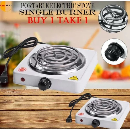 ريشو كهربائي اقتصادي