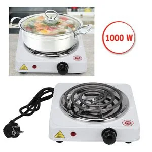 ريشو كهربائي اقتصادي