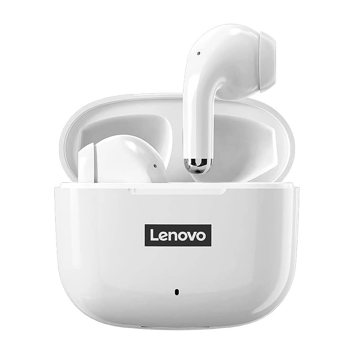 Lenovo LP40 Pro TWS Earphones Wireless Bluetooth 5.1