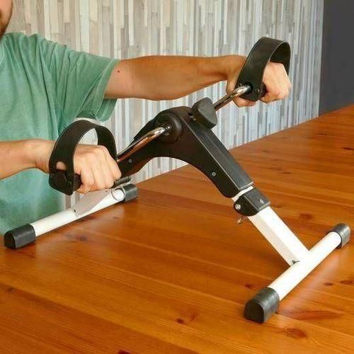 Appareil de fitness Mini vélo d
