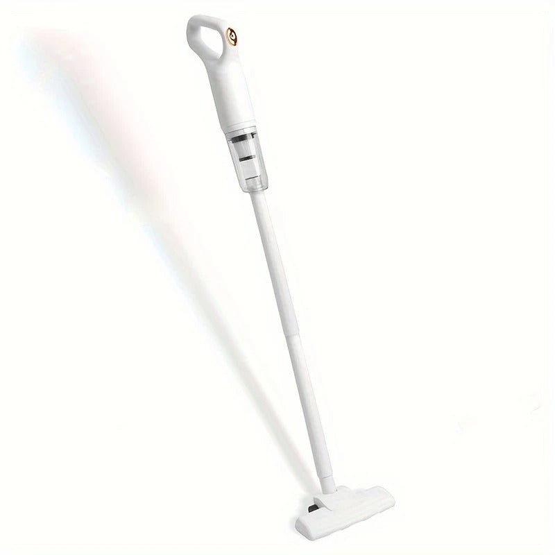 Aspirateur Sans Fil 4 en 1 - Multifonctionnel et Puissant