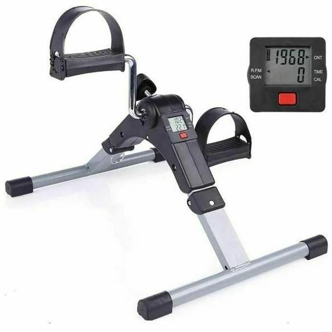 Appareil de fitness Mini vélo d