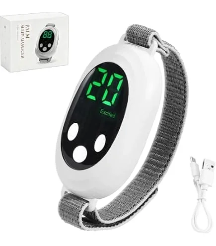 Appareil portable d