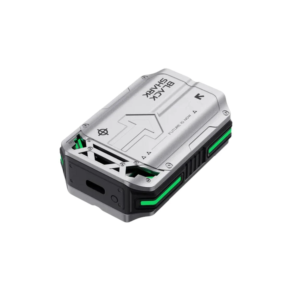 Black Shark Black Shark T11 Écouteurs sans fil