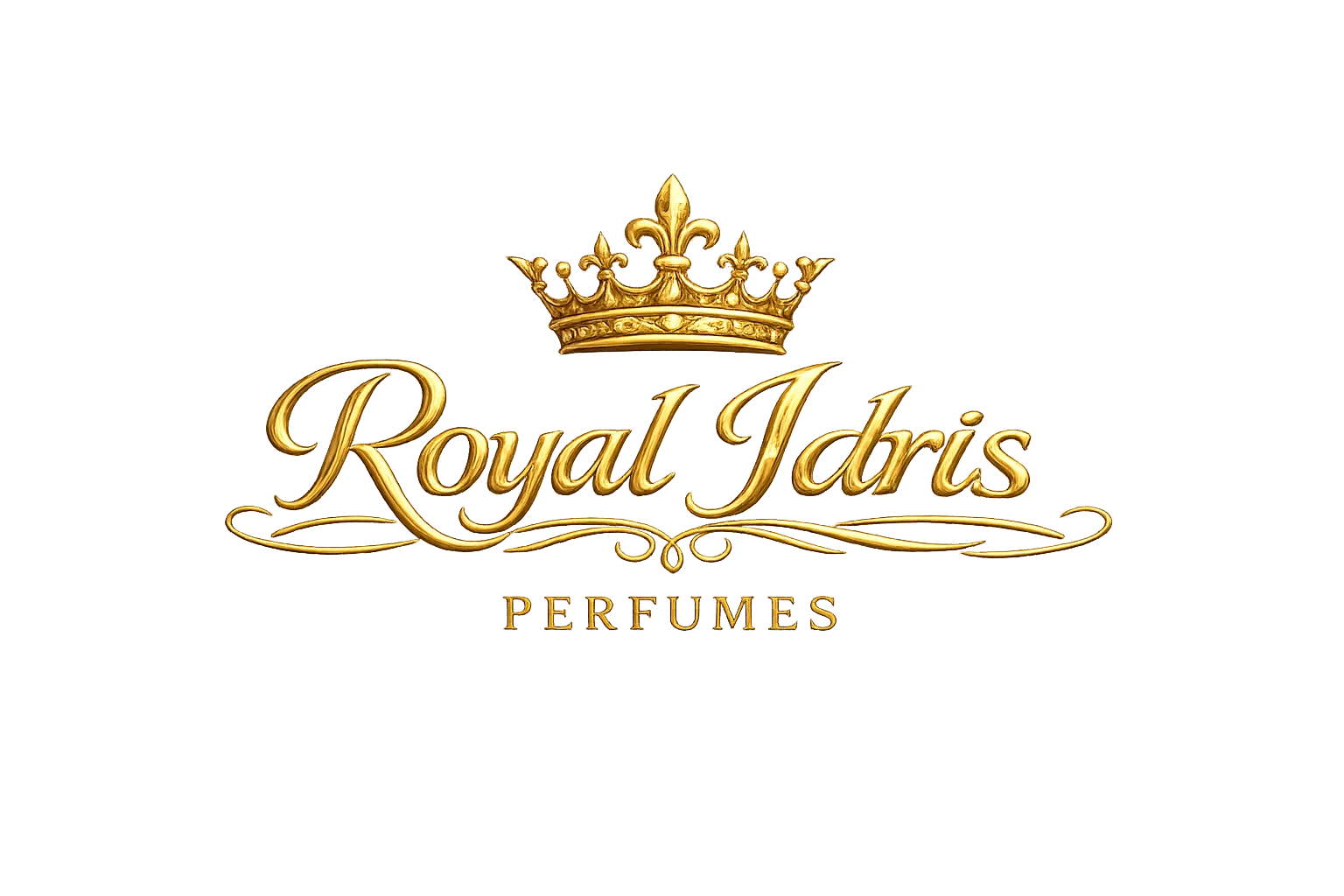 royalidris