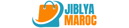 Jiblya Maroc