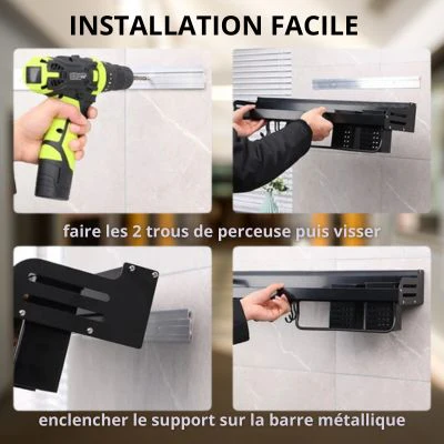 étagère-à-épices-montage