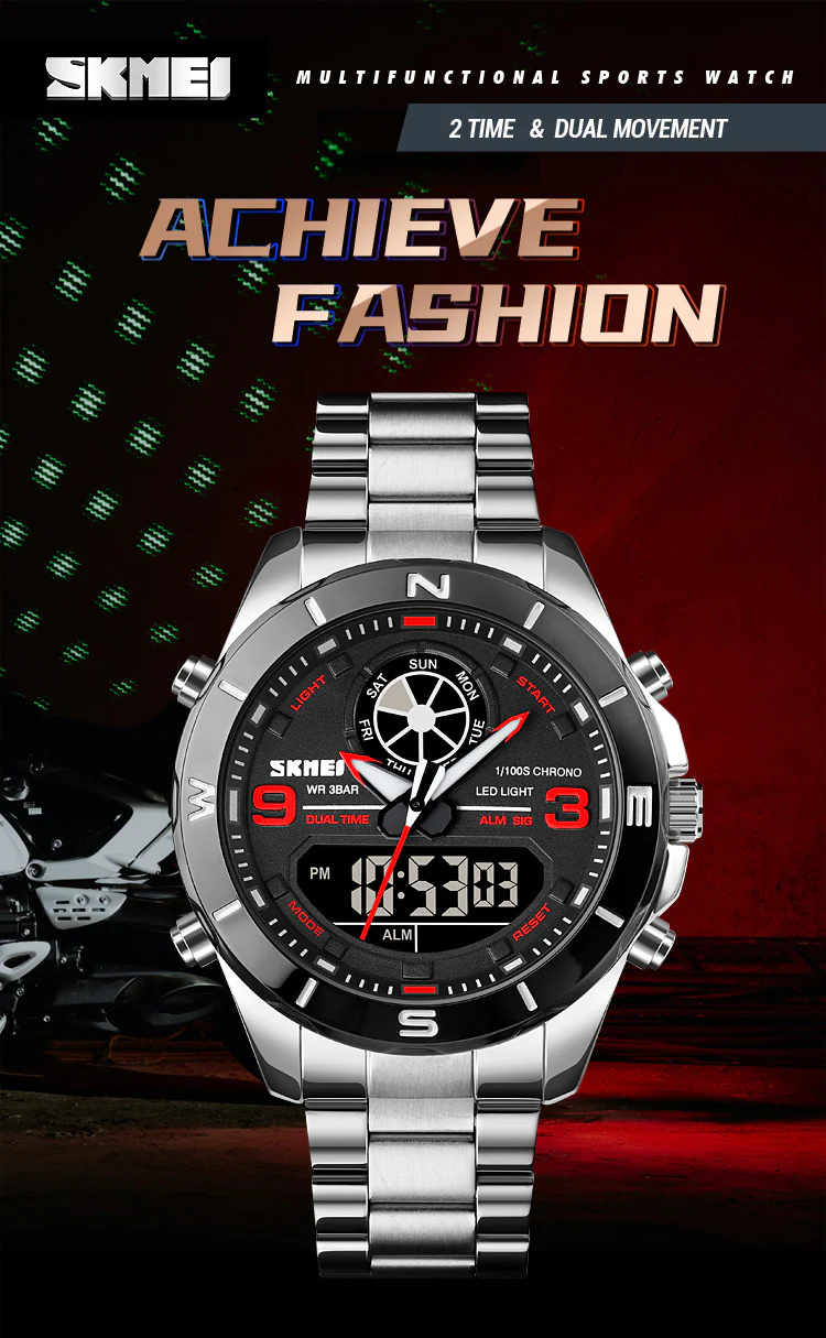 montres vintage doxa