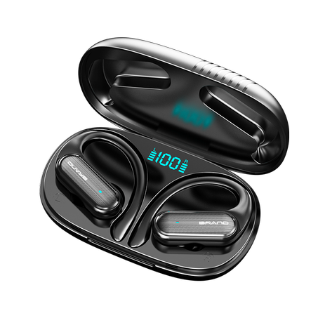 Xiaomi AI traduction casque A520 144 langues traducteur en temps réel écouteurs pour voyage étude à l'étranger traduction écouteurs