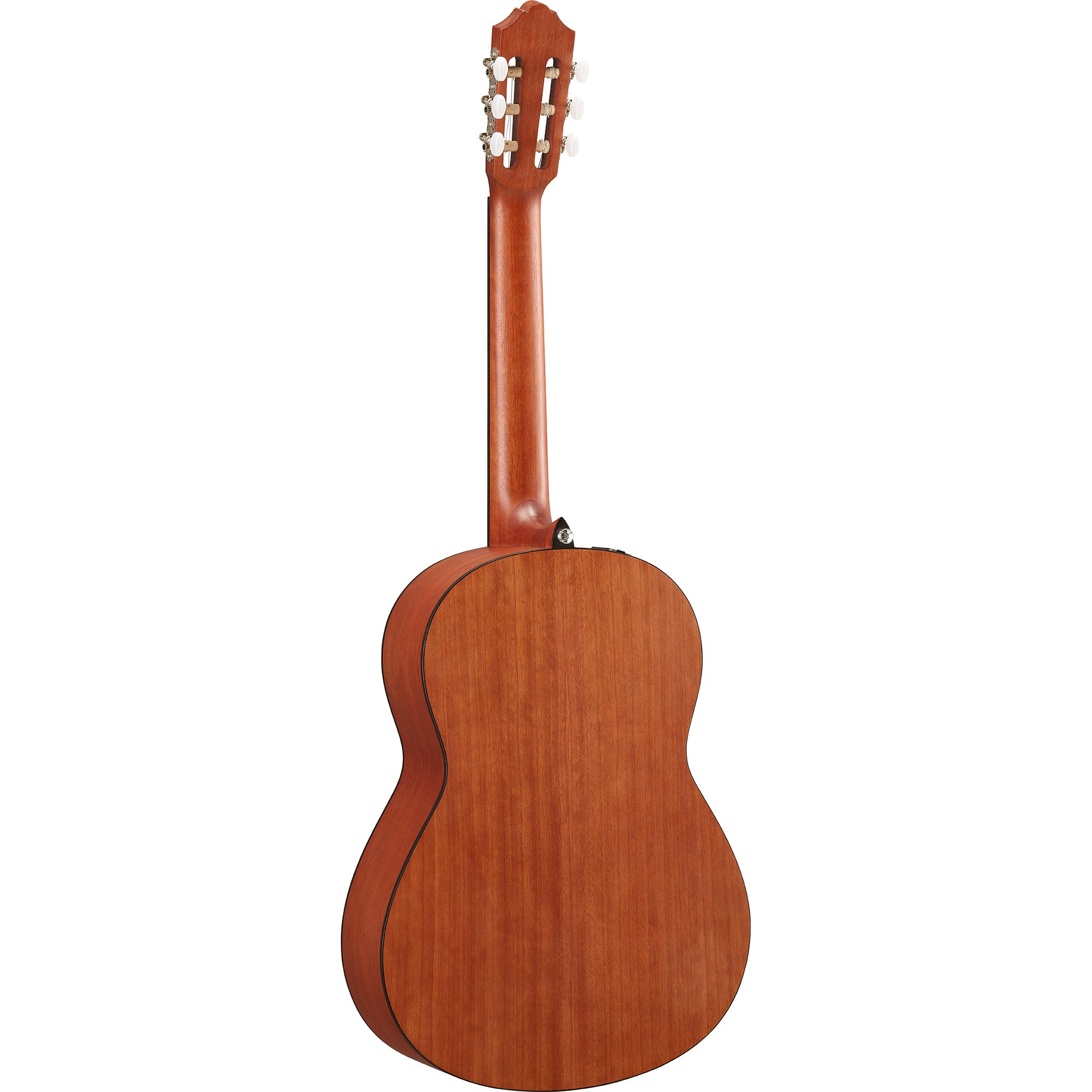 Guitare classique