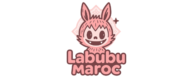 labubumarocc
