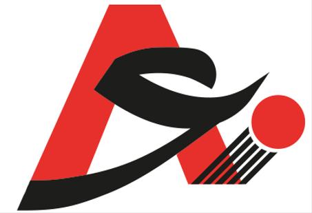 كتب العقاد للنّشر والإعلام