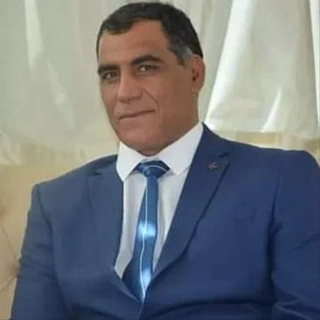 مؤلفات الدكتور عبد السلام فيلالي