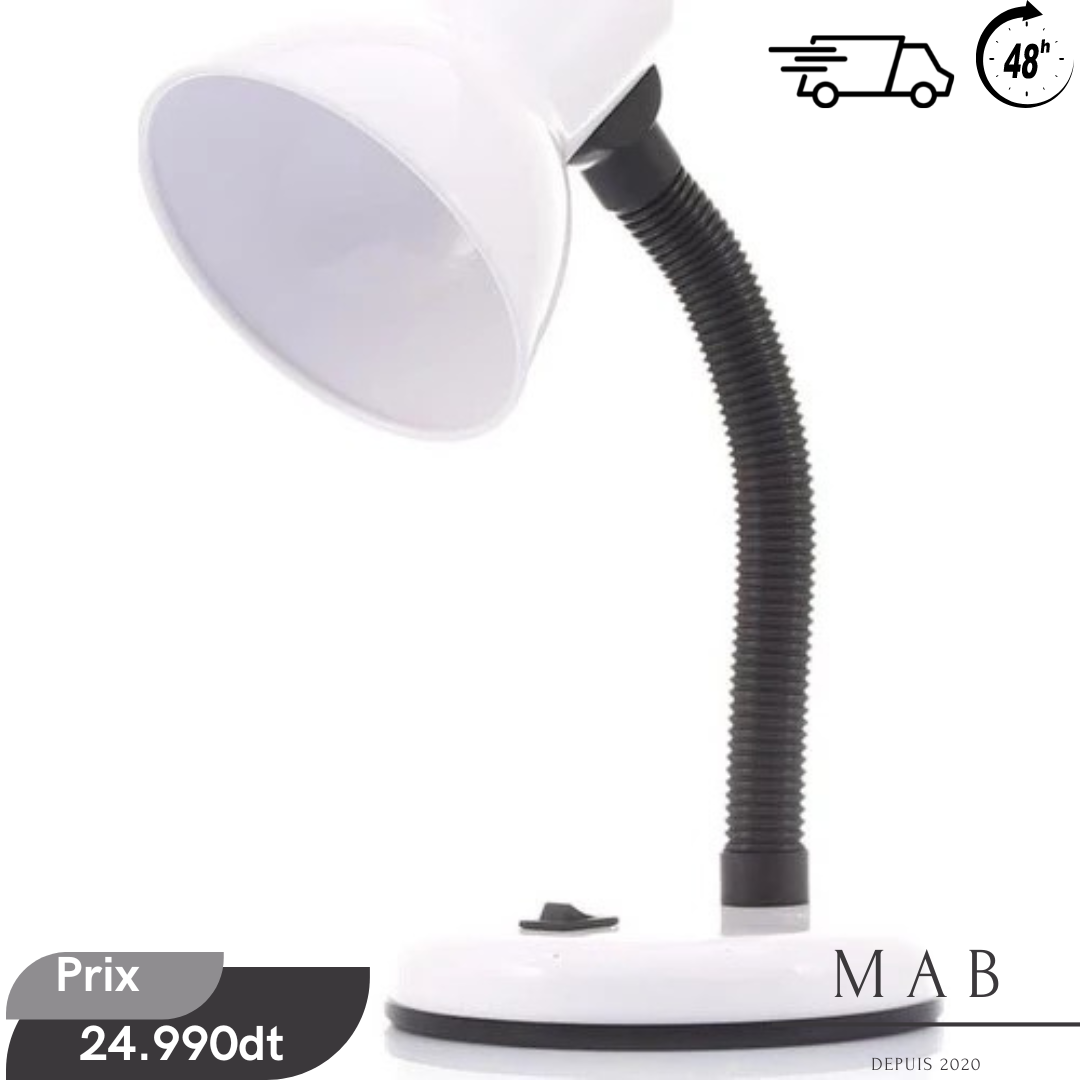 stores/ec2594f4d77bd2229f6dc49999be36e4/products/It2u6cPdD8S16fxsFJKrdYFlO5dhfaWMlMIJYNwa.png