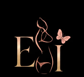 eleganceintime