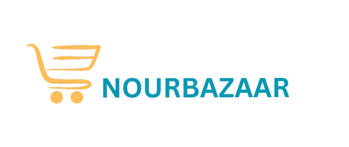 nourbazaar