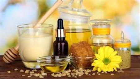 الصحة و الجمال