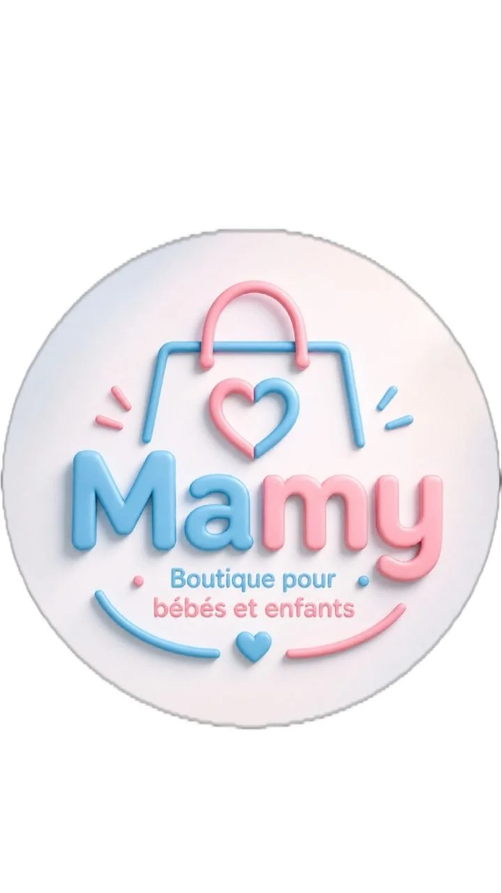 YACINE0STORE